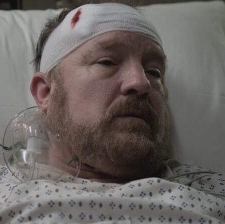 whataboutjudas's tweet image. if i had a nickel…