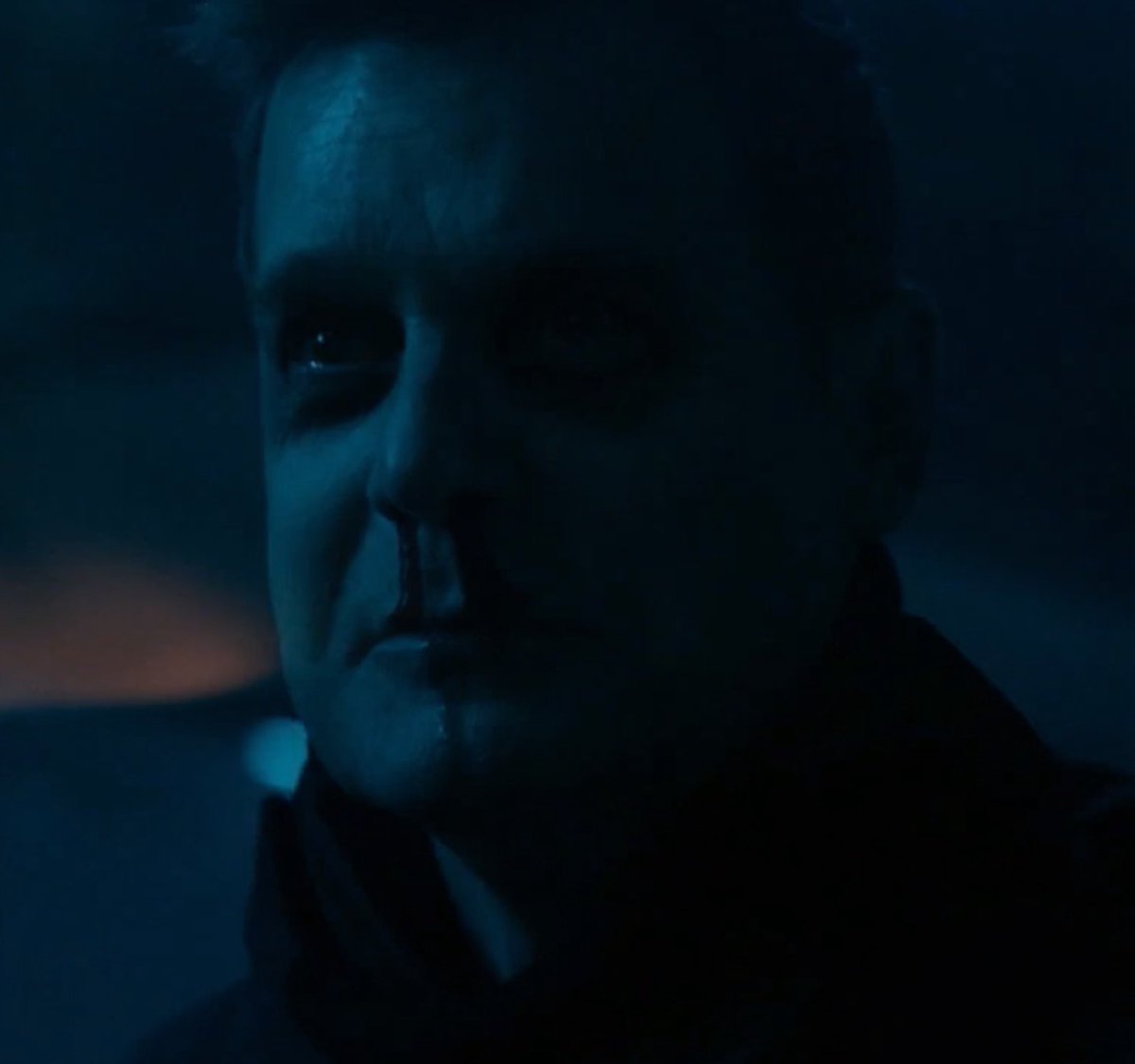 whataboutjudas's tweet image. if i had a nickel…