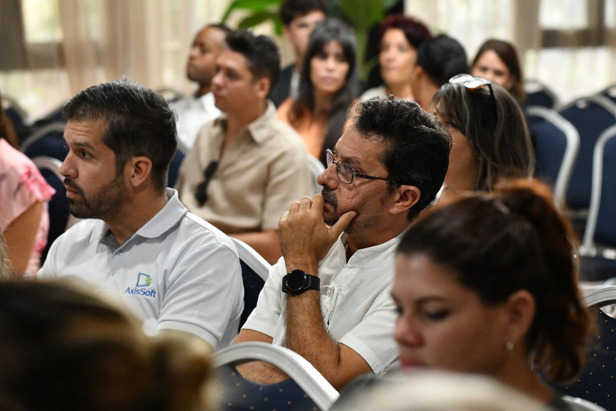 Mayra Arevich Marín 🇨🇺 tweet media