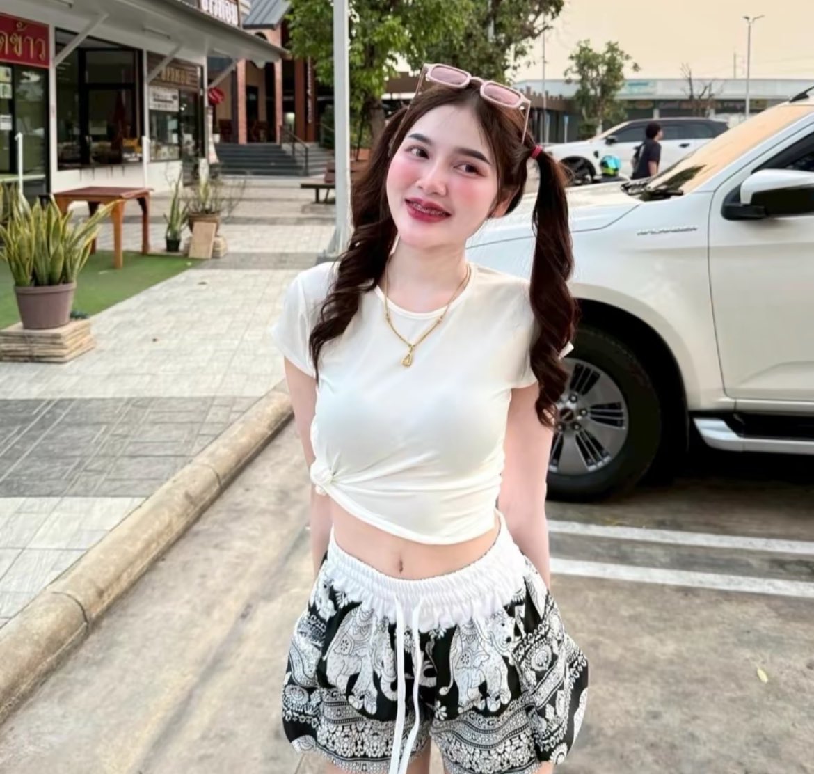pxrxws38's tweet photo. มือ2 130฿ https://t.co/v7R0kyDsFd