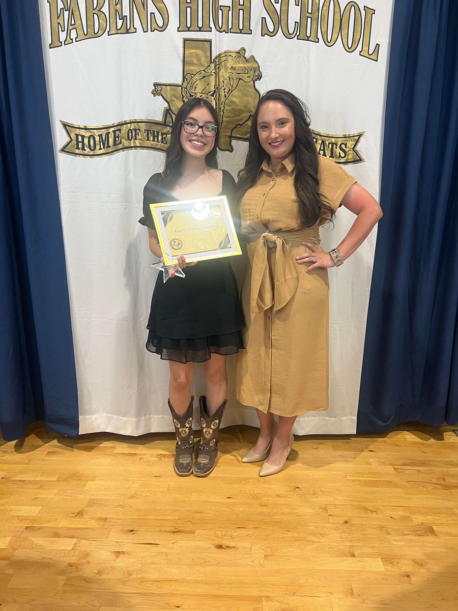 Lexy Pacheco tweet media