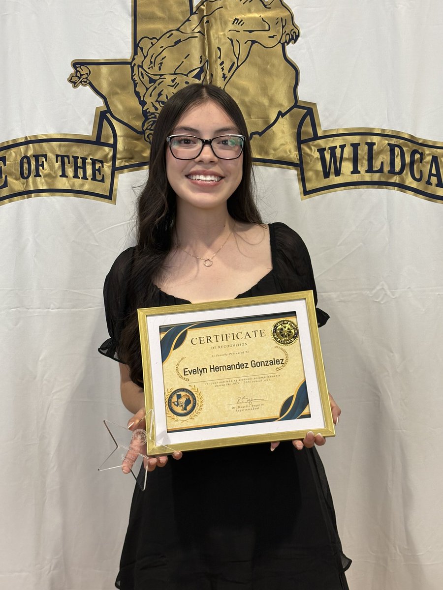 Lexy Pacheco tweet media