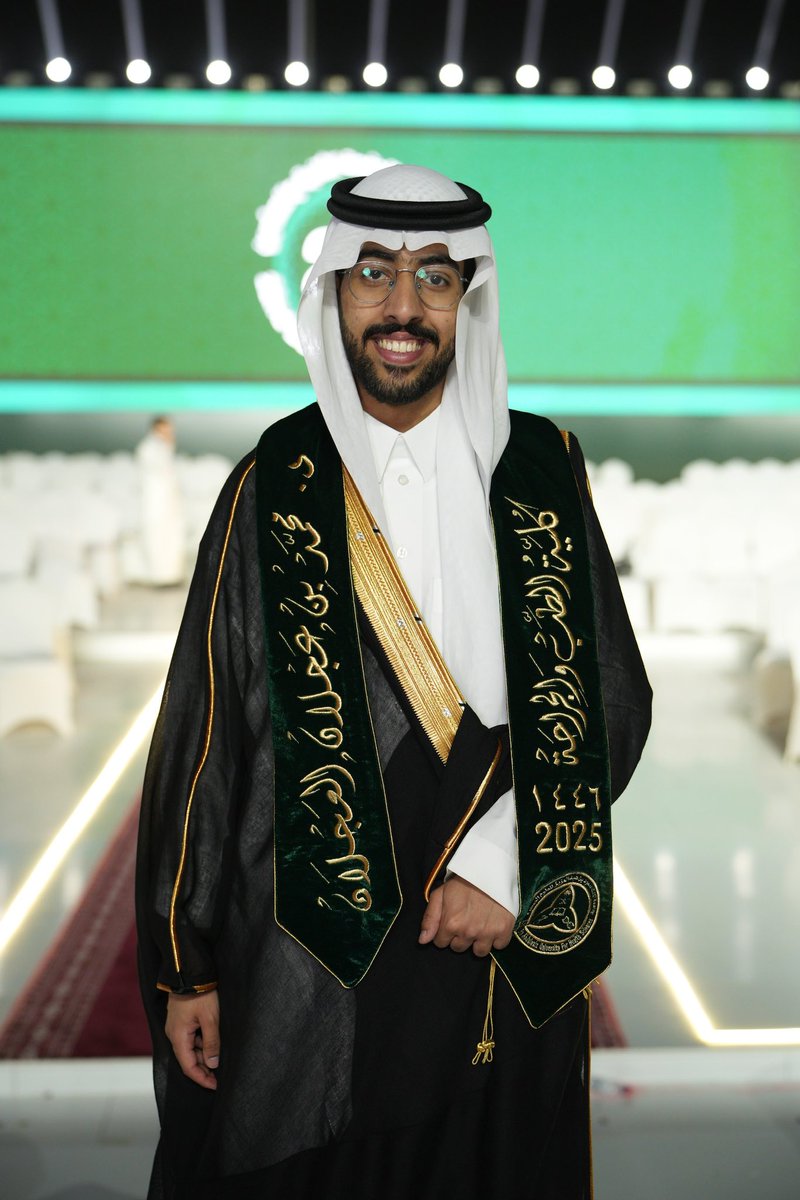 محمد العجلان tweet media