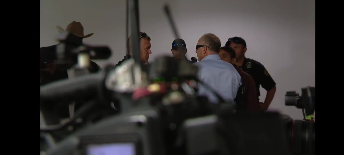 Afro Elite tweet media