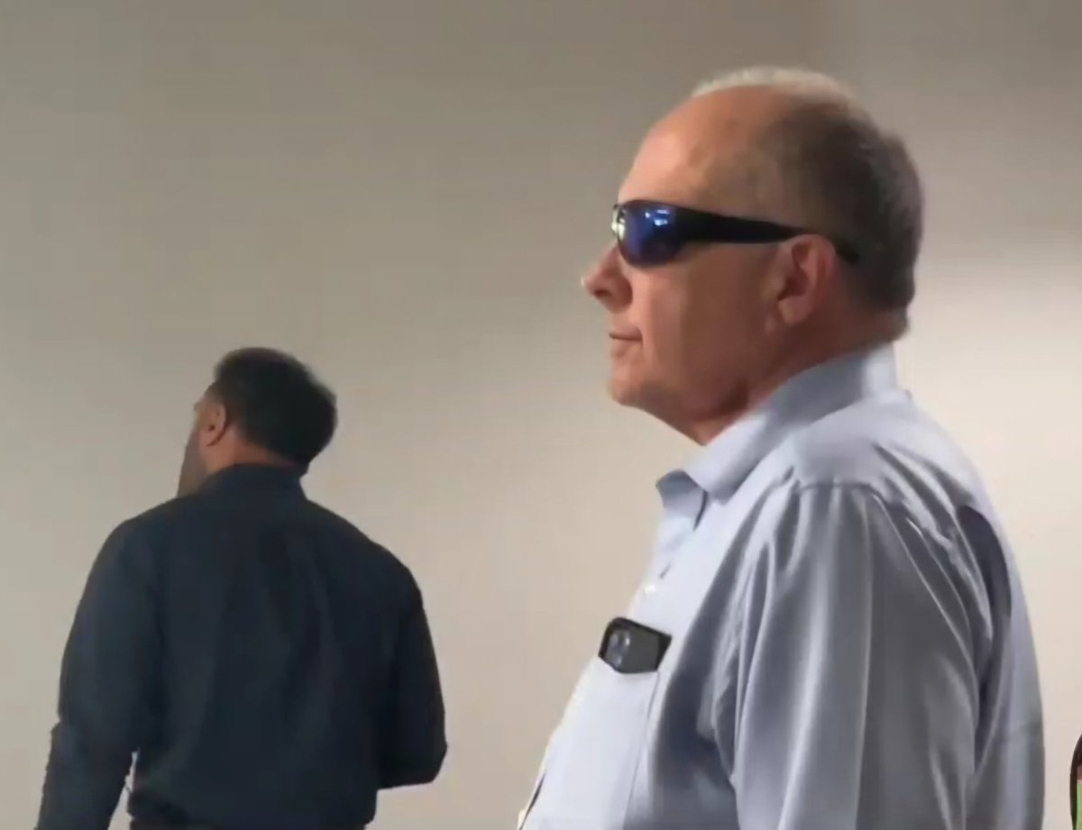 Afro Elite tweet media