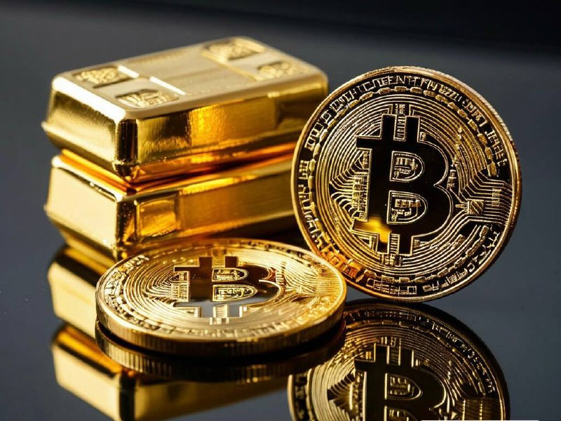 Denis_Siber's tweet photo. On April 17, gold prices hit an all-time high of $3357 per ounce, prompting speculation about whether bitcoin will follow suit. Historically, Bitcoin has skyrocketed after significant increases in gold prices #Cryptonews https://t.co/oDxuUh9j6C