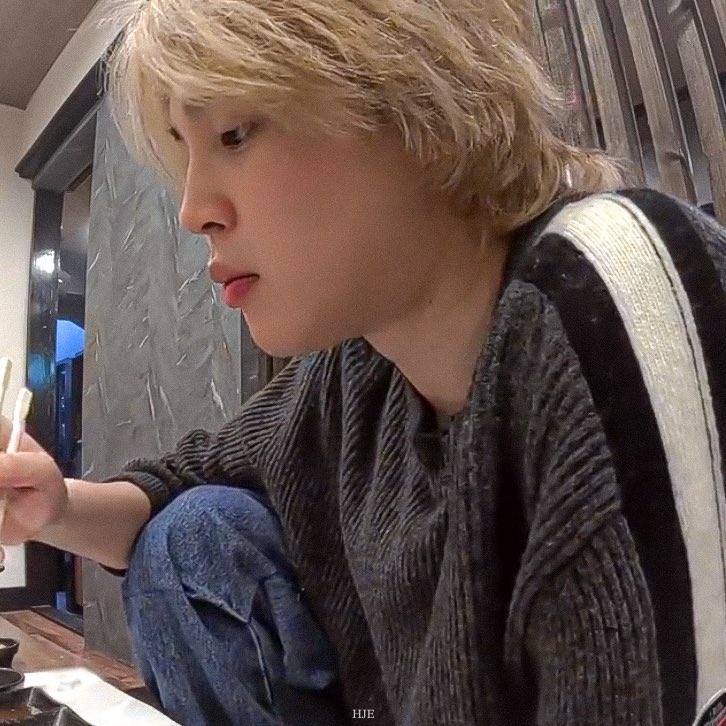 아키 ♥︎ tweet media