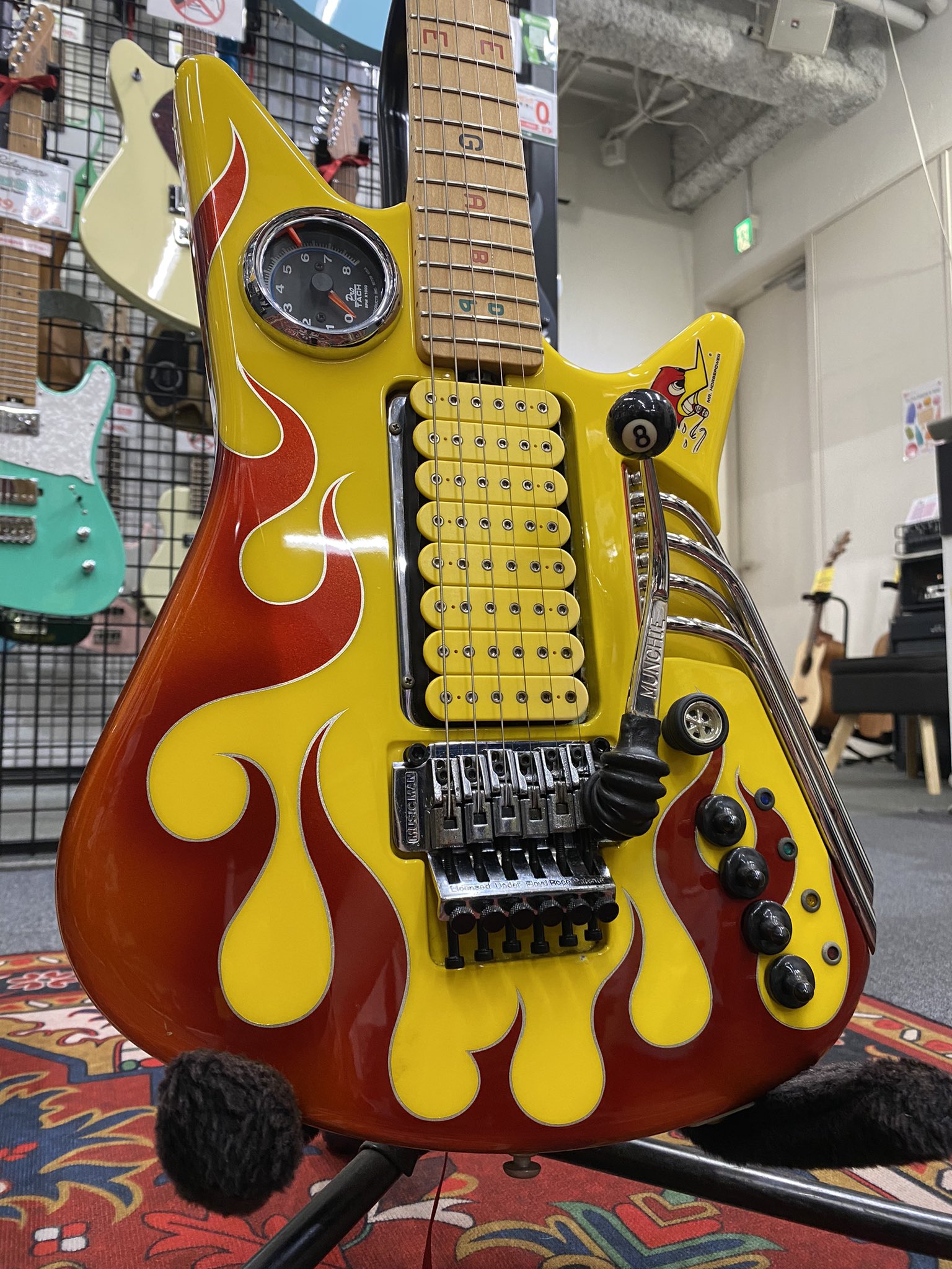 御茶ノ水楽器センター (Ochanomizu Gakki Center) on X: 御茶ノ水楽器センター (Ochanomizu Gakki Center) on X: