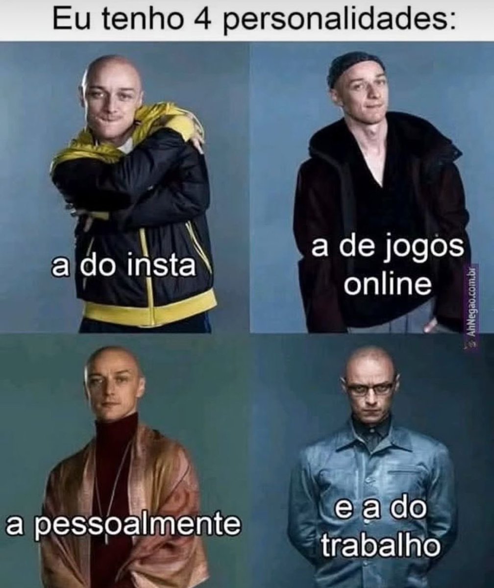 shitpostverdade's tweet photo. https://t.co/waoTh6rJeU