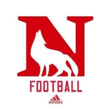Thankful to personally be invited by <a href="/FloarsRandy/">Randy Floars</a> to <a href="/Newberry_FB/">Newberry College Football</a> Junior Day camp in June. Can’t wait❗️ <a href="/NSFootball96/">NSFootball96</a> <a href="/CoachBennett32/">Mathew Bennett, M. Ed</a> <a href="/HighSchoolBlitz/">High School Blitz</a> <a href="/nextt_level/">nextt_level_fitness</a>