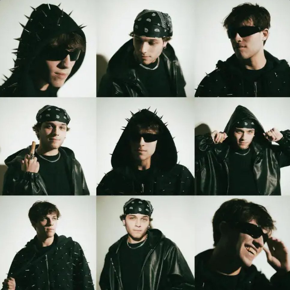 got their masters degree in cuntology from the university of servington