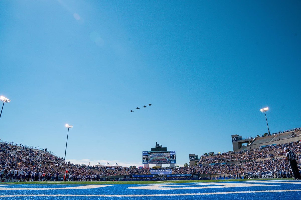 Tanner Vibabul (@tanner_vibabul) on Twitter photo After a great conversation with <a href="/Coach_Thiessen/">Mike Thiessen</a> , I am blessed to say that I have received my first D1 offer from the Air Force Academy!
<a href="/BlairAngulo/">Blair Angulo</a> <a href="/BGR8_ISI/">B-GR8</a> <a href="/phase1football/">Donte Jasames, Phase1 Recruiting</a> <a href="/CoachDanny10/">Danny Hernandez</a> After a great conversation with <a href="/Coach_Thiessen/">Mike Thiessen</a> , I am blessed to say that I have received my first D1 offer from the Air Force Academy!
<a href="/BlairAngulo/">Blair Angulo</a> <a href="/BGR8_ISI/">B-GR8</a> <a href="/phase1football/">Donte Jasames, Phase1 Recruiting</a> <a href="/CoachDanny10/">Danny Hernandez</a>