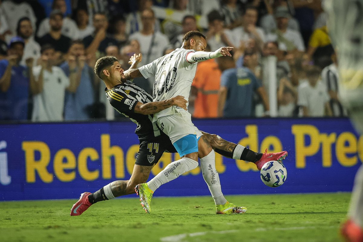 Victor Barboza tweet media