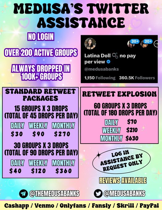 Looking for a reliable assistant? I got you 💖 available 7 days a week  reviews here https://t.co/jMs7WHo9we<a href="/tag/mvsales"class="tags"><span>#mvsales</span></a>