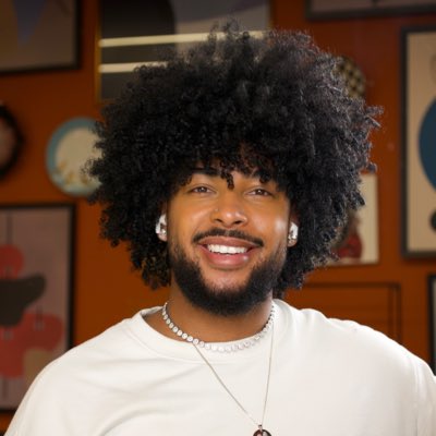 Kenny tweet media