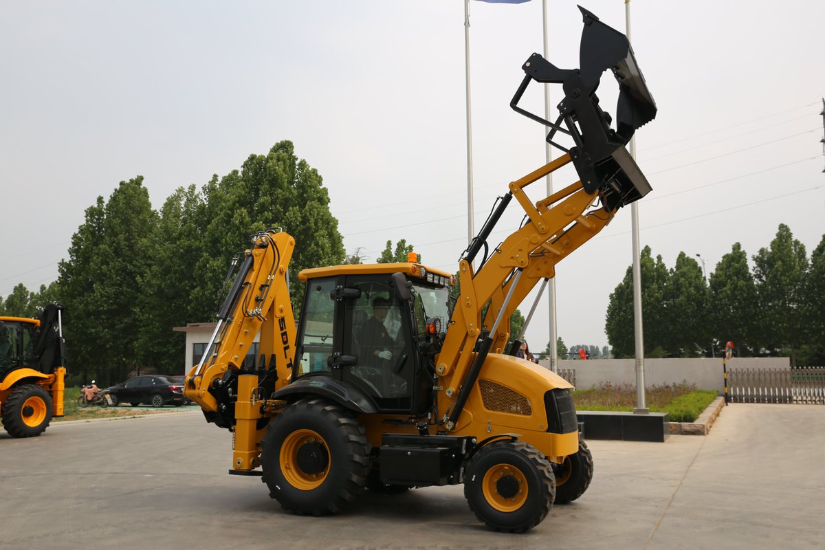 sinoloader's tweet image. JCB3CX MODEL BACKHOE LOADER
only 19999usd per unit based.
china top brand for russia markets.
sdlt.net