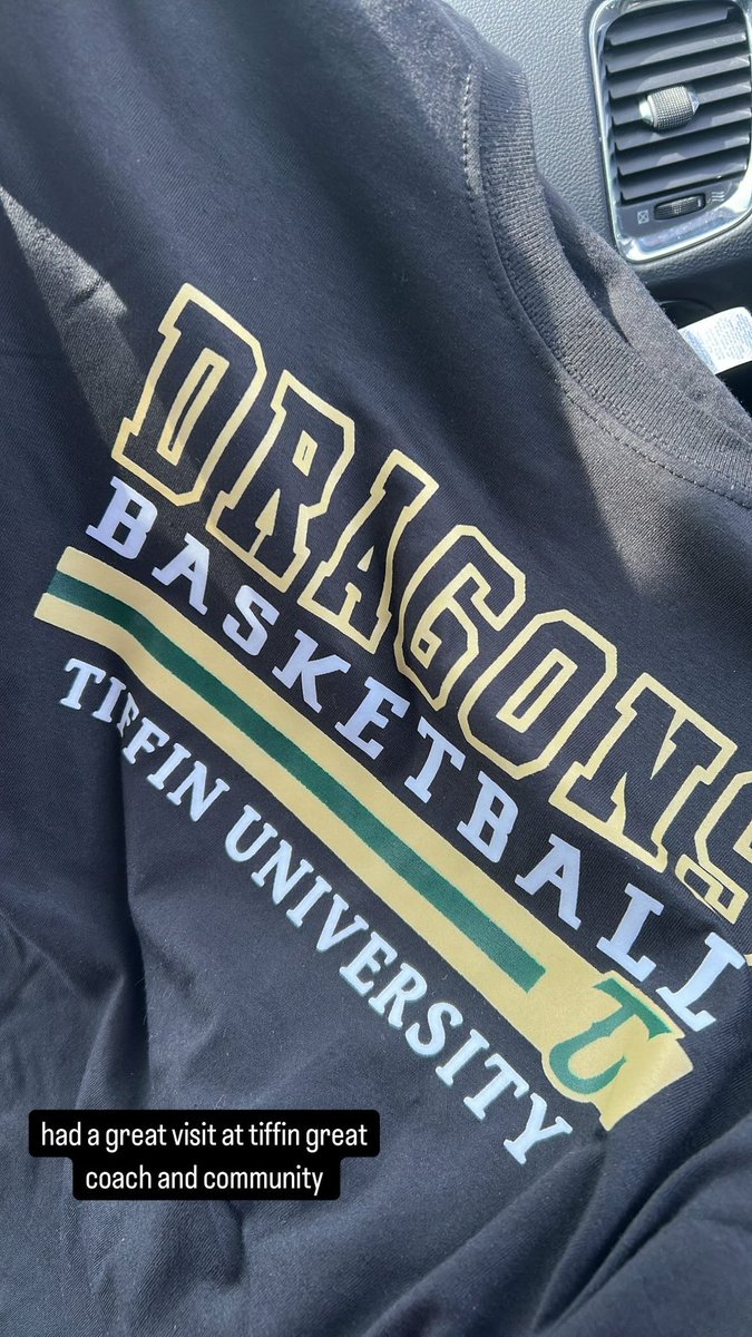 Keith Kelsey lll tweet media