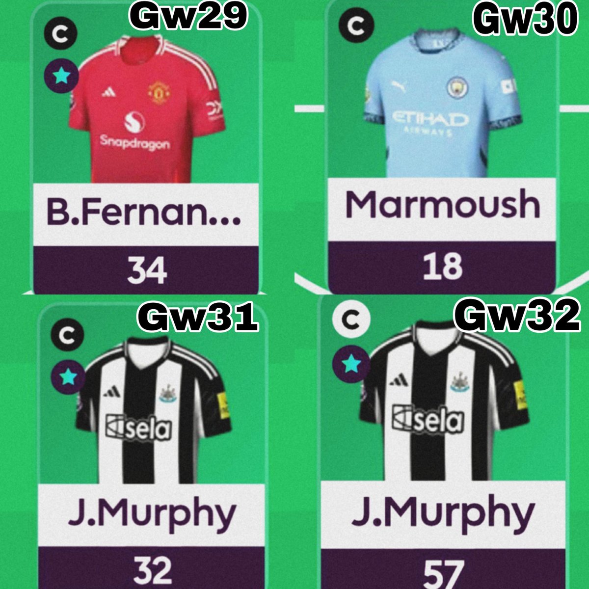 𝐹𝑎𝑛𝑡𝑎𝑠𝑦 𝐷𝑜𝑠𝑒 tweet media