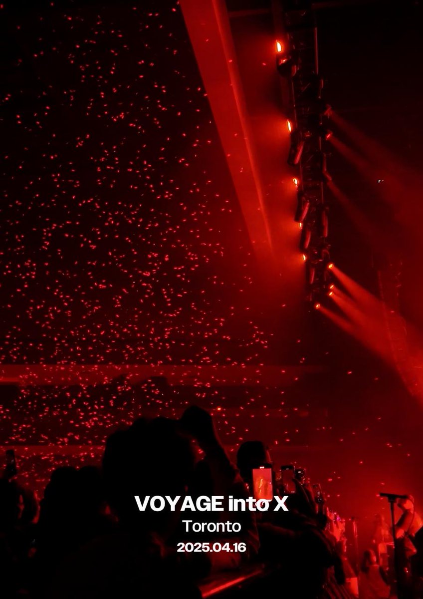 [CNBLUE VOYAGE into X in Toronto — VIP Group Photo is Ready! ]

Hi Boice,
Thank you for joining us at CNBLUE VOYAGE into X in Toronto as a VIP!
As part of your VIP benefits, your group photo is now ready for you to download.
📸 Download your photo here：
drive.google.com/drive/folders/…