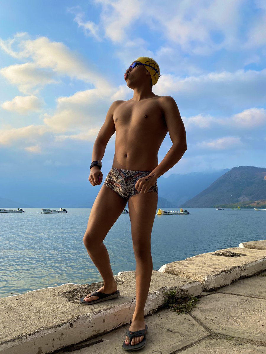 MoralesMarcial3's tweet photo. 🐊🐊🏊🏼‍♂️🌊
Segunda competencia de aguas abiertas. 
10km cañón del sumidero 🌱 https://t.co/SRs4Lwk5Fy