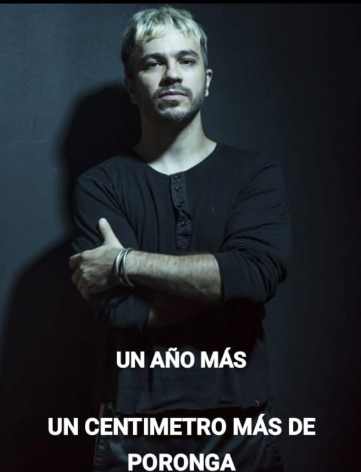 voragineando's tweet photo. respeten los rangos https://t.co/x5j4pHibgl