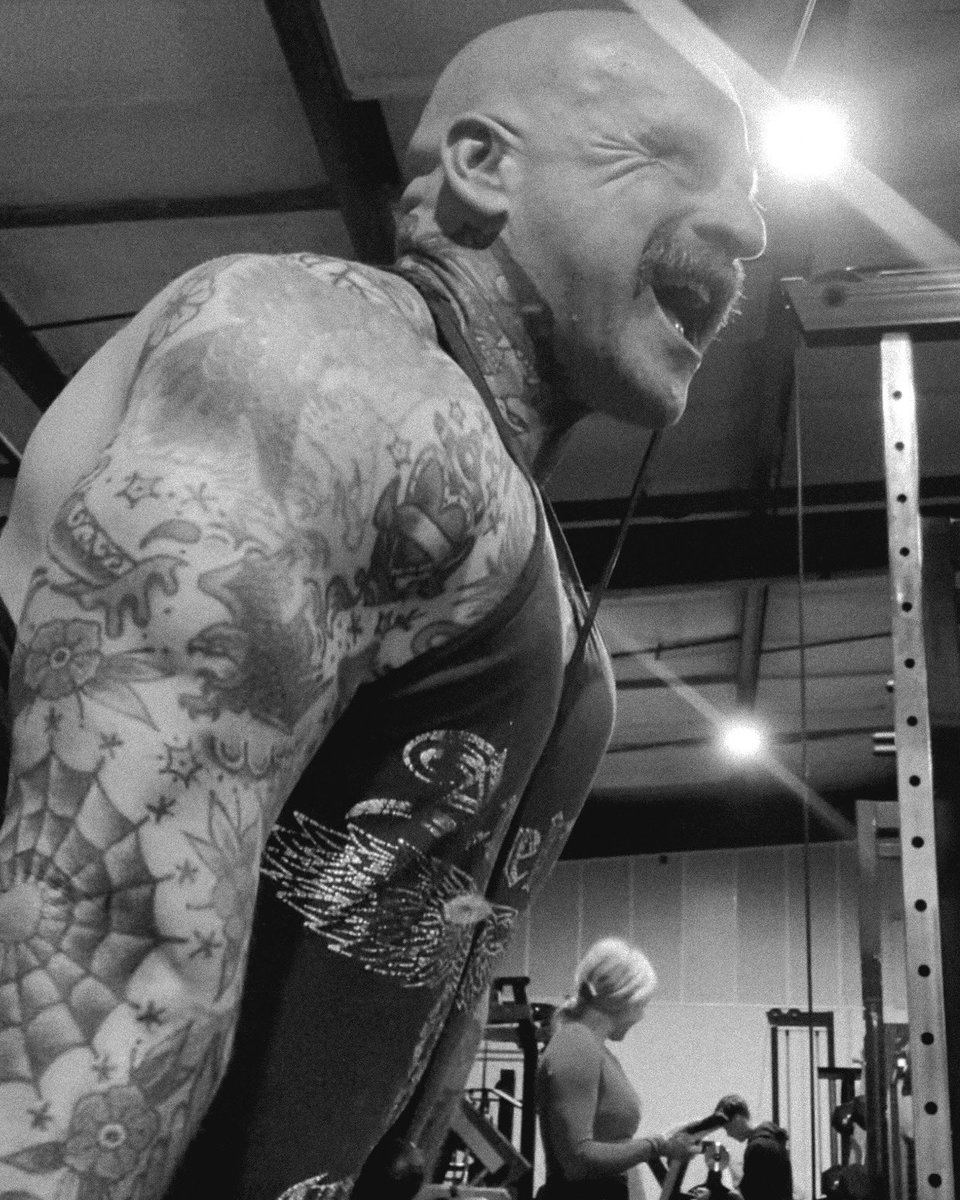 If you want me to collect in person, I will come to your work and make sure everyone sees me take the f4660t tax. AGGRESSIVELY. 

Financial domination is not optional.