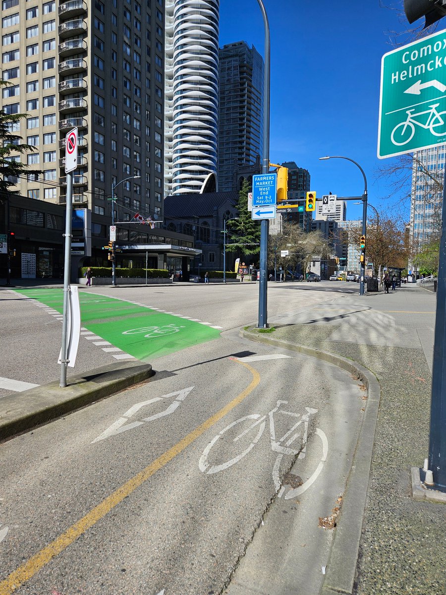 Andy Hong tweet media