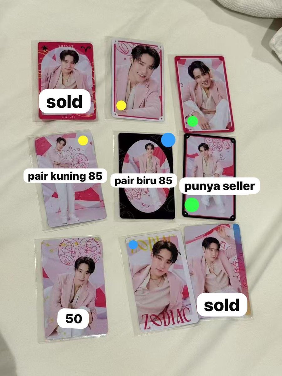 arina tweet media