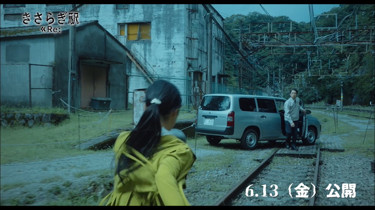 佐藤江梨子　アイコラ 永江二朗 - Search / X