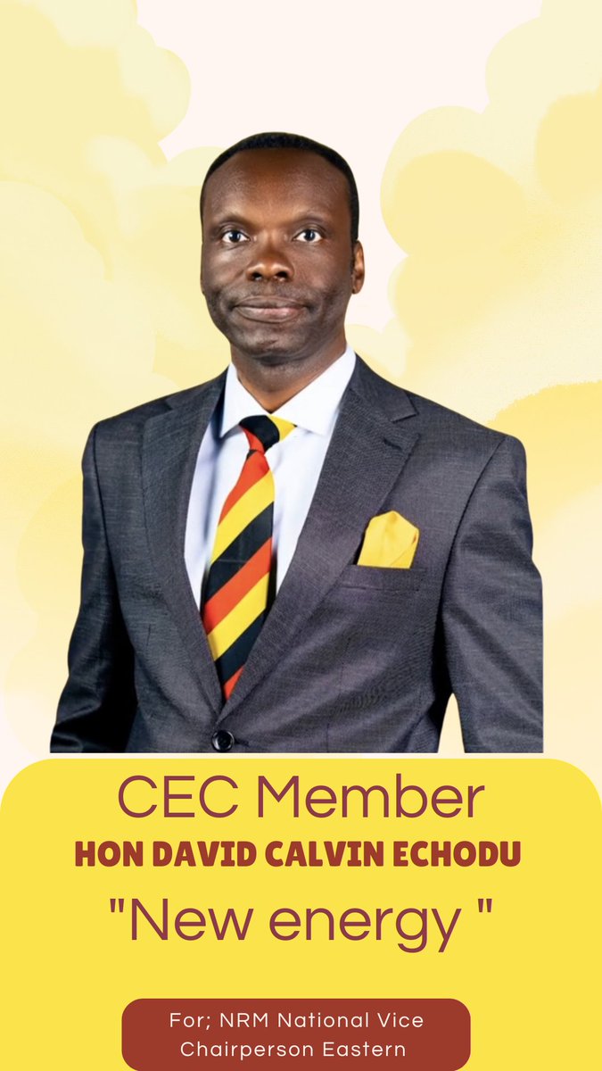 The allegations of corruption and misappropriation leveled against Pilgrim Africa are baseless and lack substantive evidence, appearing to be a calculated attempt to undermine the political campaign of Hon. David Calvin Echodu. These accusations, as outlined, rely on vague claims