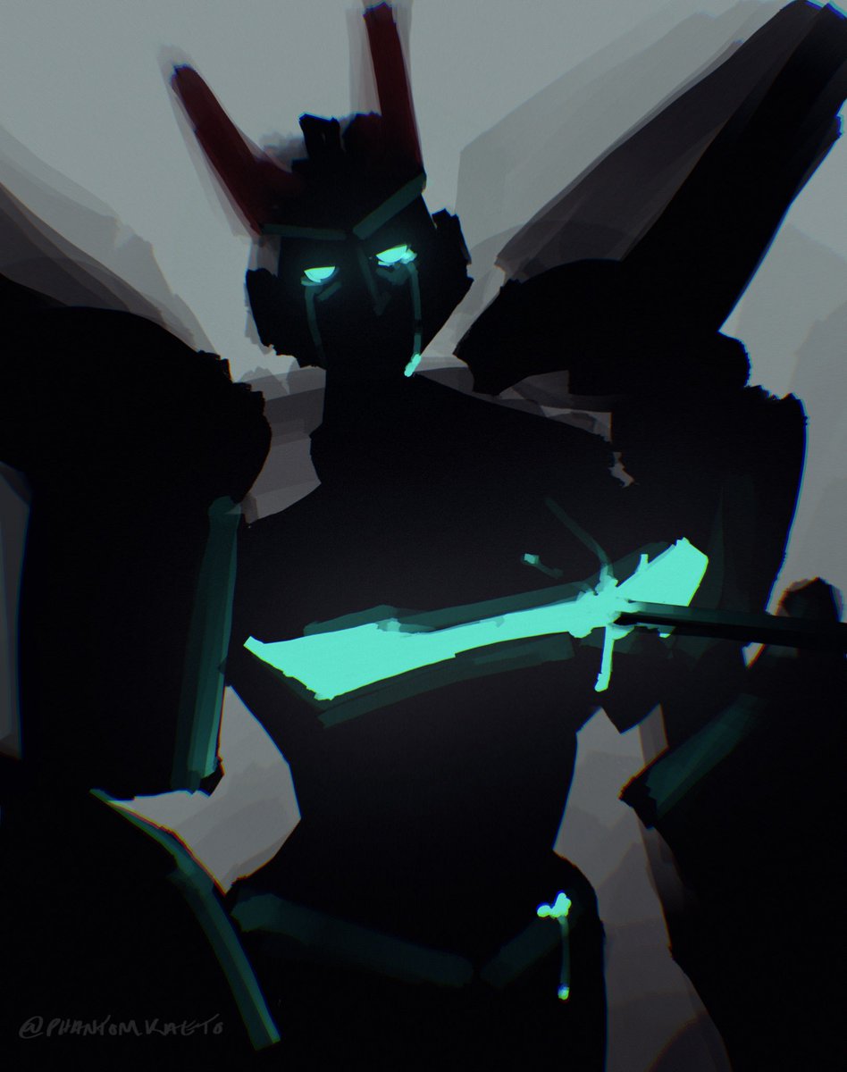 Phantom_Kaeto's tweet photo. #Prowl chicken scratch

idk his lore but ik people like to torture him 🫶🕺
#Maccadam #earthspark https://t.co/oSUqNPqMtF
