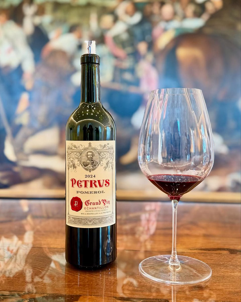 Jeannie Cho Lee MW tweet media