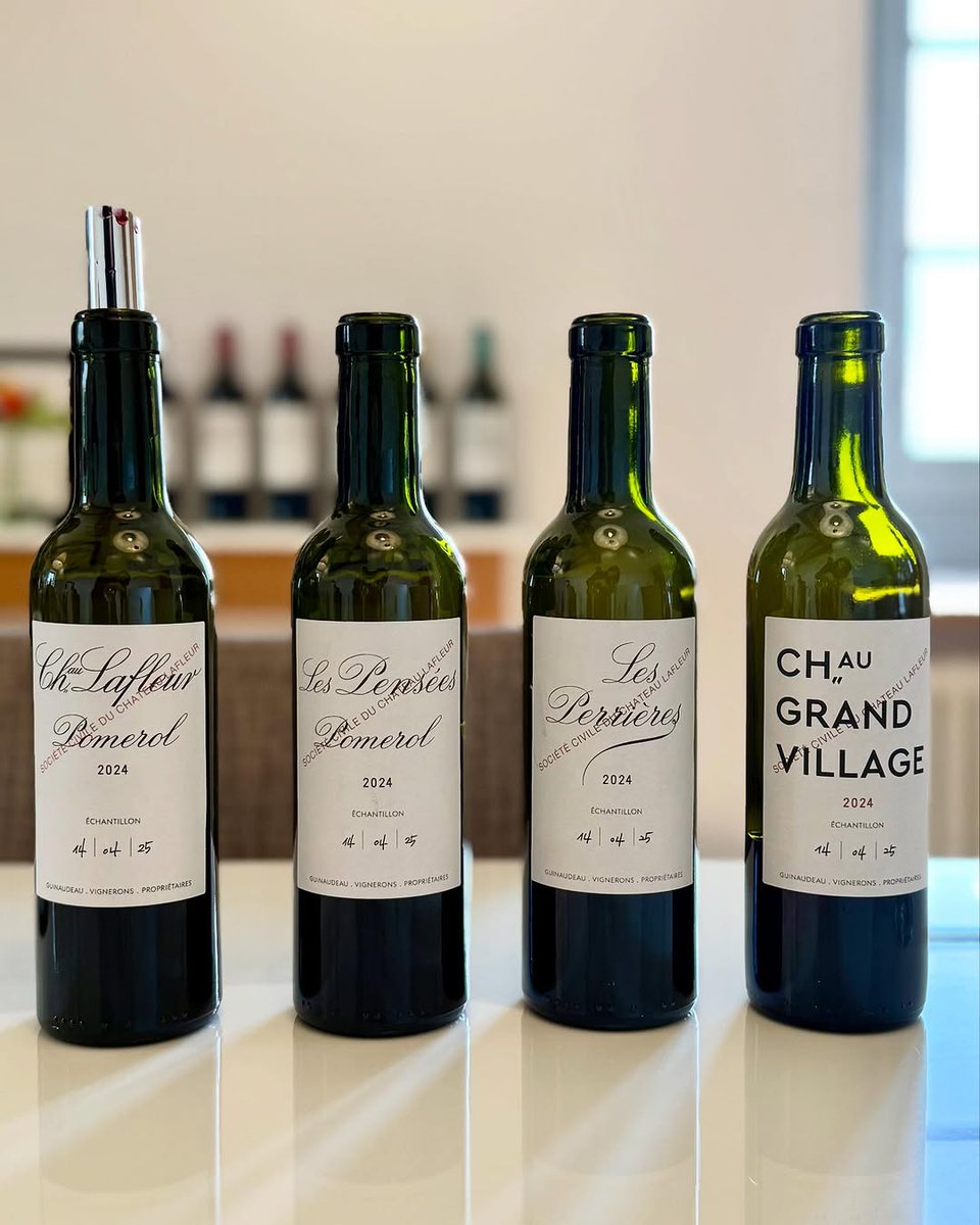 Jeannie Cho Lee MW tweet media