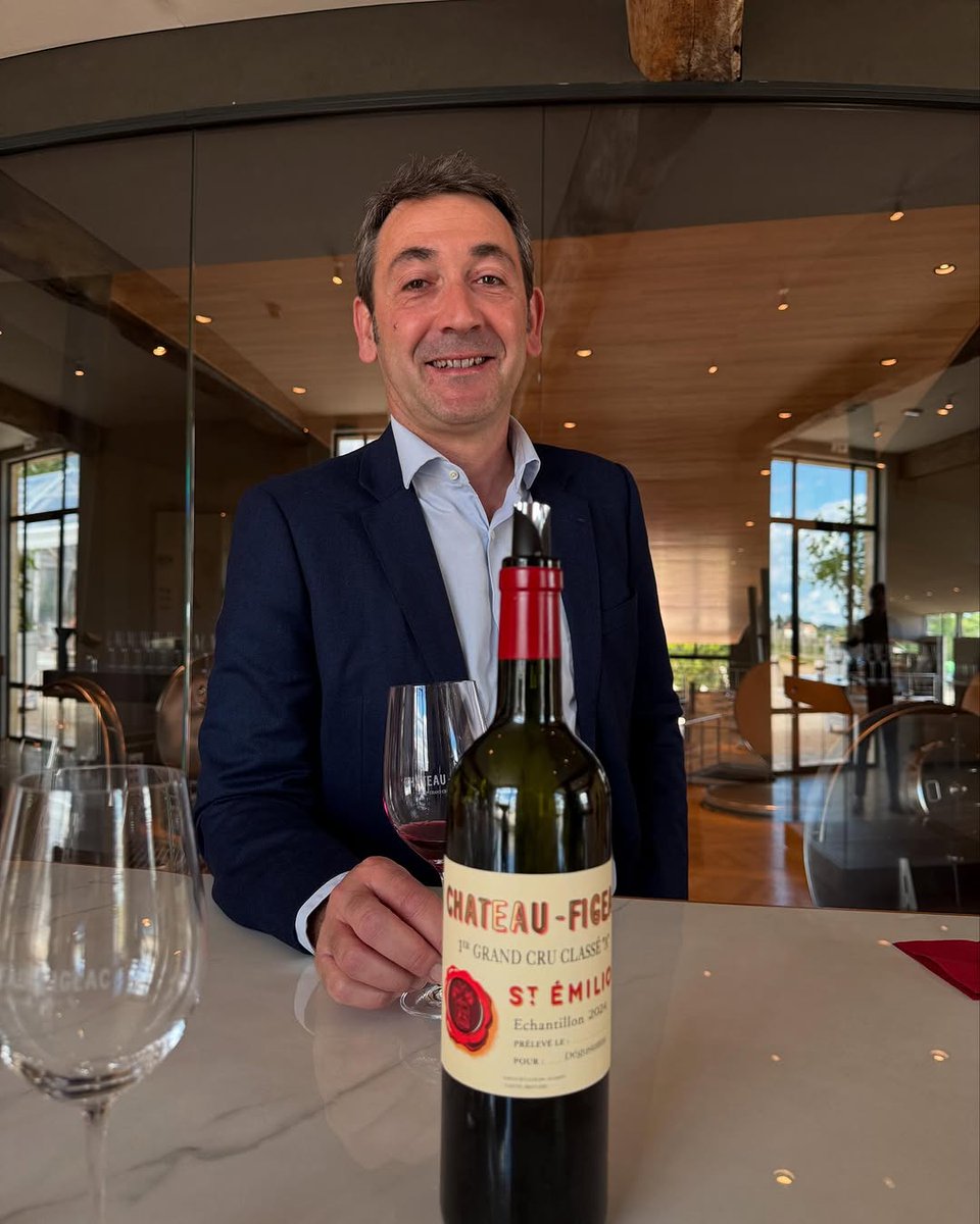 Jeannie Cho Lee MW tweet media