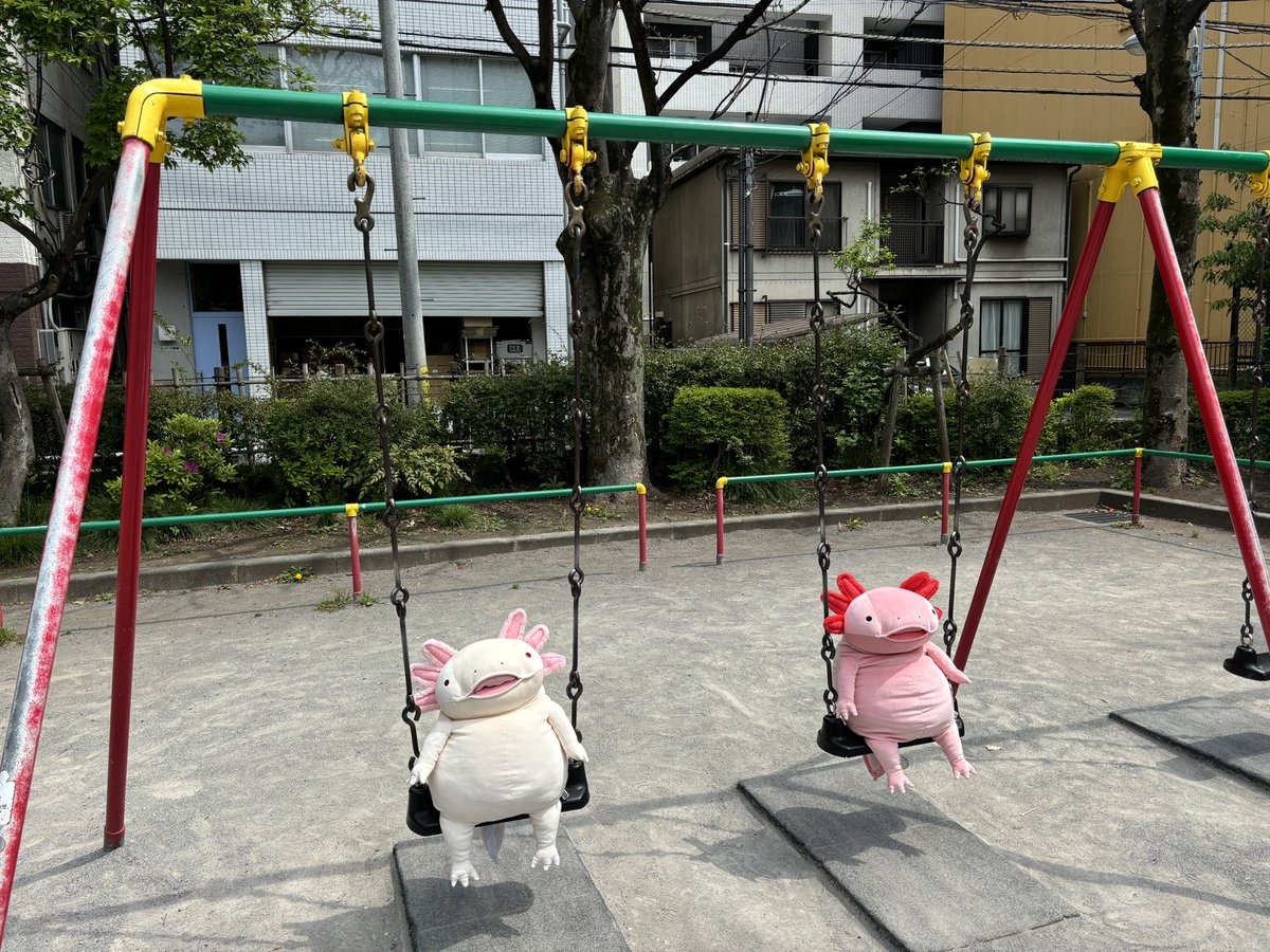 株式会社モリサカグローバル on X