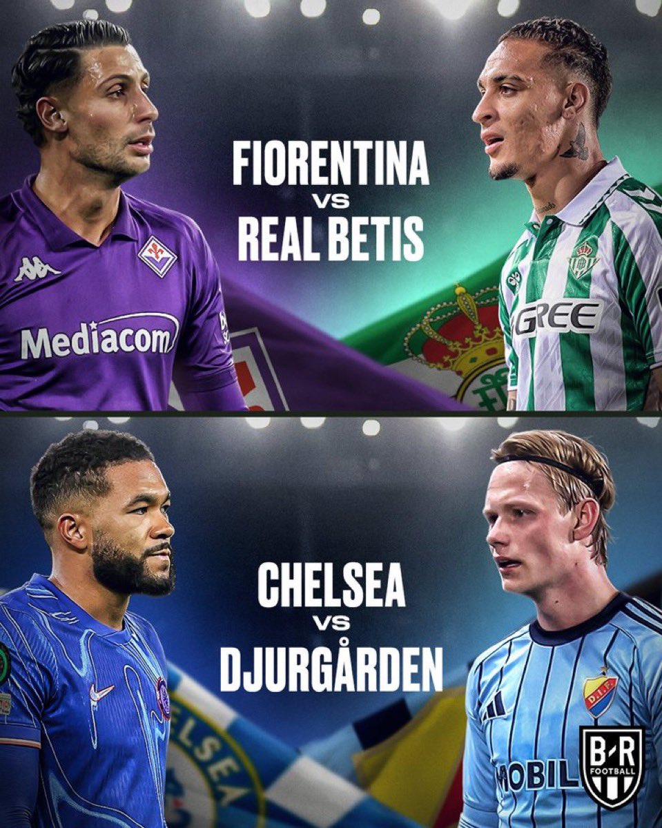 Frank Khalid OBE tweet media