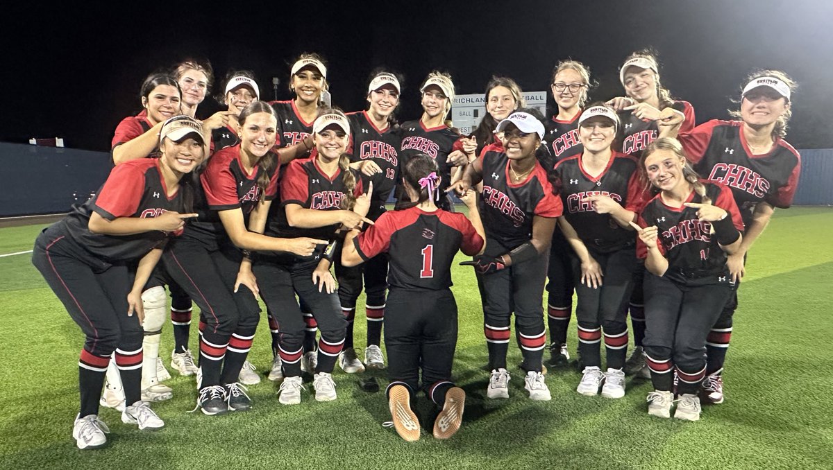 Panthers lose 0-1 in  10 innings to end the regular season BUT we are 
ROUND 1 BOUND
Great warmup game for the post season. Congrats to the Royals on a great game
