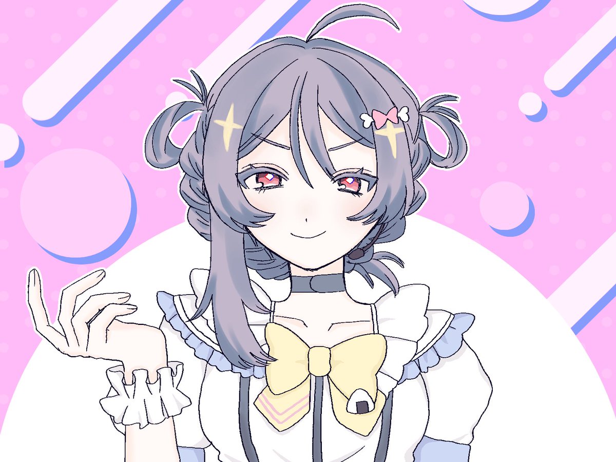 ここらで自宅たちを、ぽい...