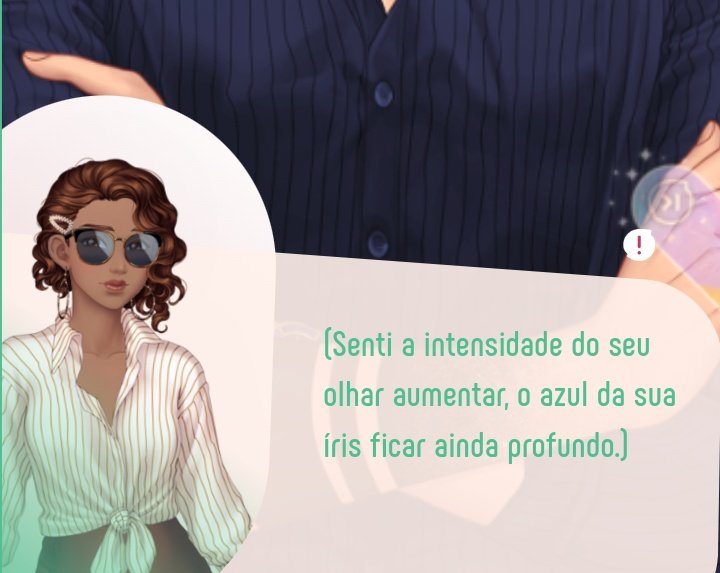 mellolovers's tweet photo. Se ele tivesse passando o pinto na minha cara e batendo seria menos pornográfico do que esse evento inteiro https://t.co/C2QA2mSJOc