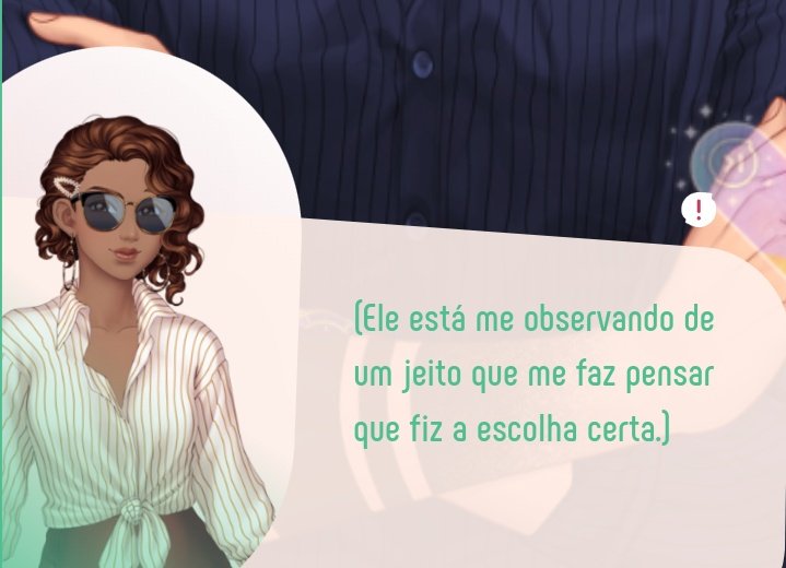 mellolovers's tweet photo. Se ele tivesse passando o pinto na minha cara e batendo seria menos pornográfico do que esse evento inteiro https://t.co/C2QA2mSJOc