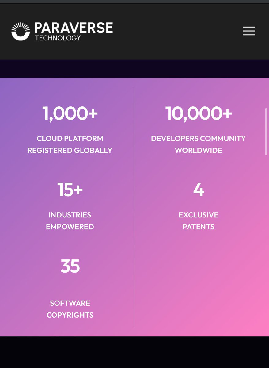 $pvs 

nice numbers

hovering just under $10m but probably not for long 

massively underpriced compared to $rndr - which seams inferior if i’m not mistaken