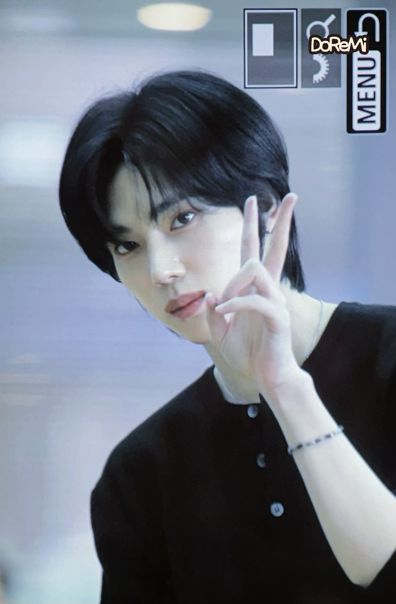 π³ππππΌπ (@chaeldoremi1207) on Twitter photo 250418 ICN 
PRE.
#LUN8 #루λ€μ΄νΈ #γ«γγ€γ
 #μΉ΄μ  #CHAEL 250418 ICN 
PRE.
#LUN8 #루λ€μ΄νΈ #γ«γγ€γ
 #μΉ΄μ  #CHAEL