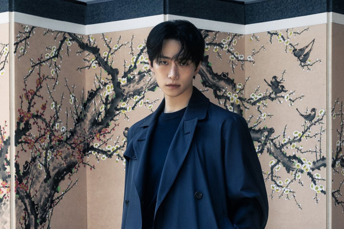 letmedo_it's tweet photo. 주근깨의 지배자, 주근깨의 권위자, 주근깨의 제왕, 주근깨의 군림자, 주근깨의 신, 주근깨의 정석, 주근깨의 전설, 주근깨의 표본, 주근깨의 교과서 https://t.co/110Xa8Pp5J