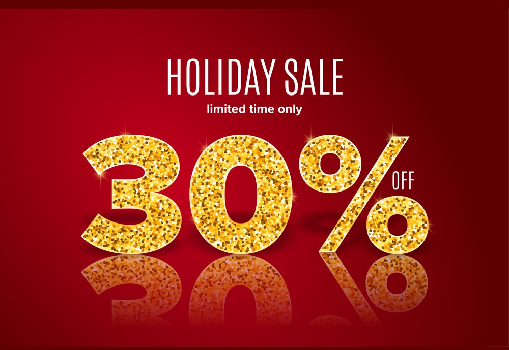 NerdyWriter4's tweet photo. 🎉🐣 Easter Special Alert 🐣🎉
@NerdyWriter4 is now offering an EXCLUSIVE 30% Easter Holiday Discount on all writing services! 🥳📚
✨ Need help with:
✅ Research Papers
✅ Essays &amp; Summaries
✅ Blogs &amp; Articles
✅ Projects &amp; More?

Now’s the perfect time to https://t.co/viPyMqmXF2
