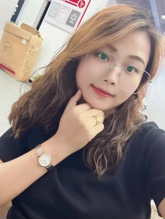 张雁 (@zhangyan198812) on Twitter photo 