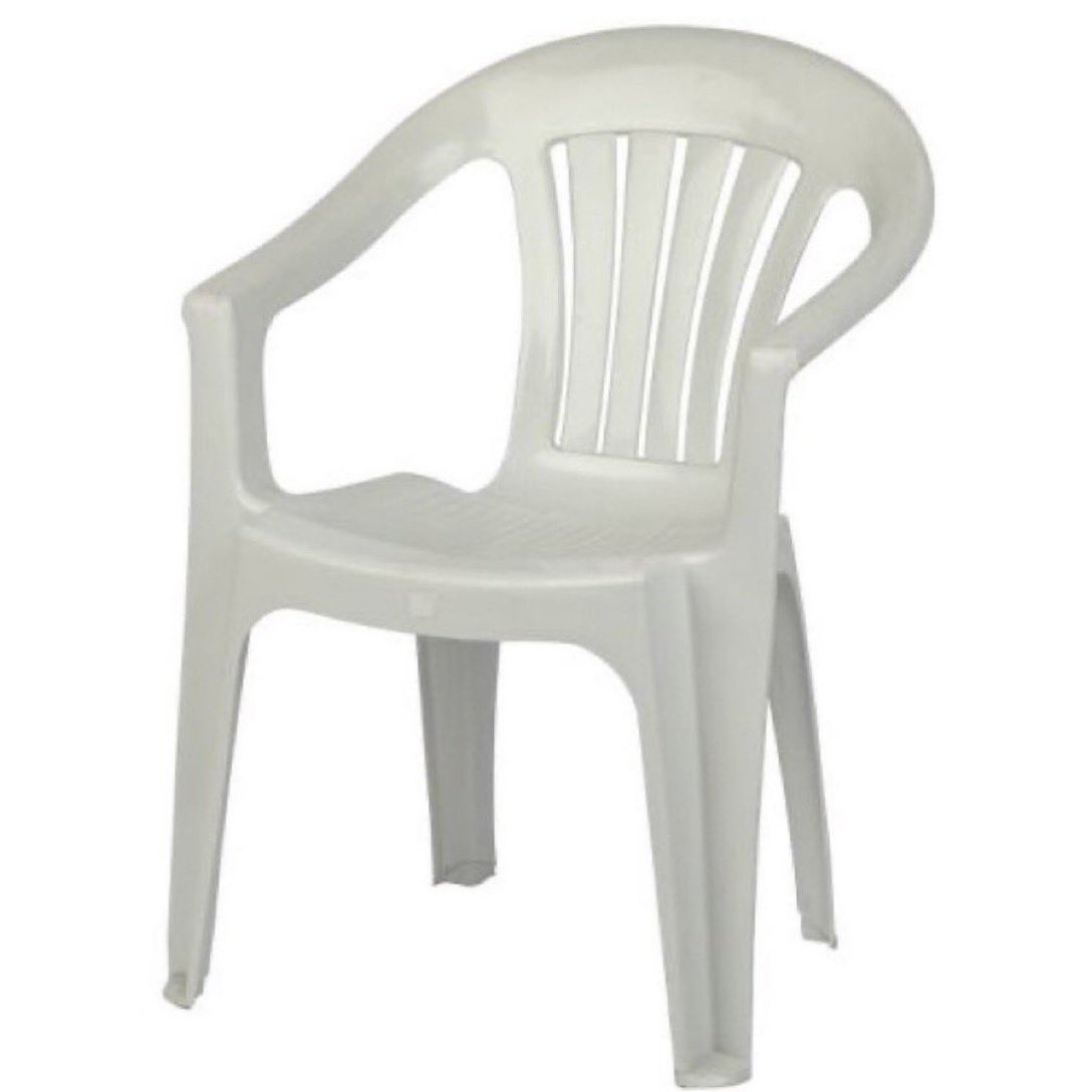 late night talks on these be hitting different