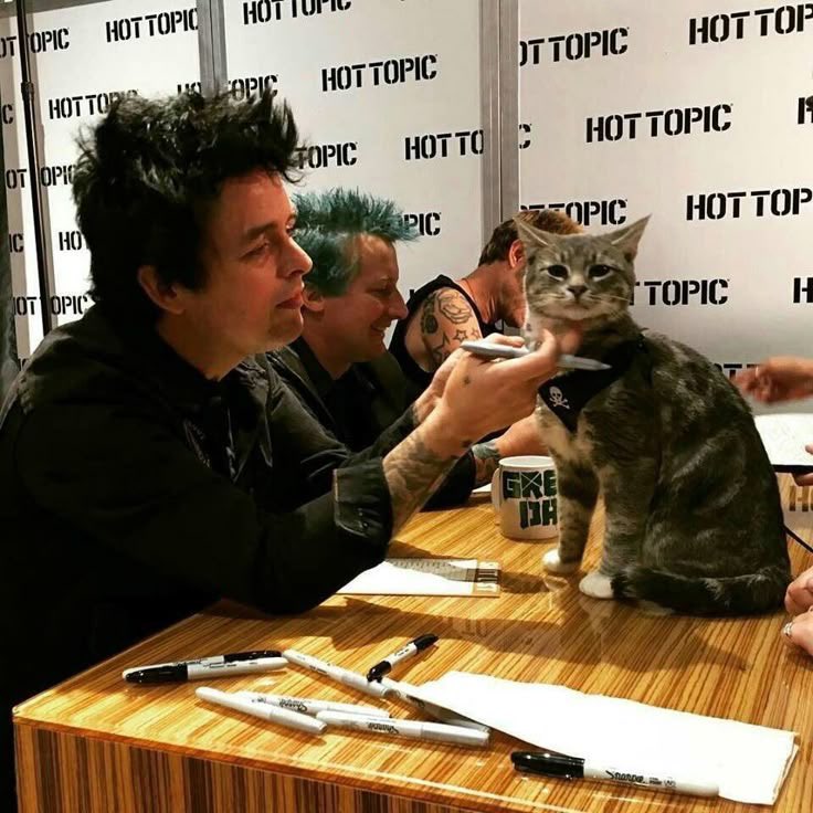 billie joe armstrong and his biological son