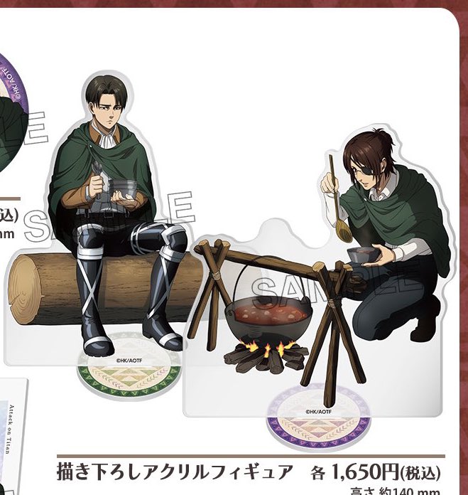 ดูรีไวถือช้อนกับถ้วย55555 นั่งจุ้มปุก หิวคับ รอเมียตักอยู่คับ อาย่อย หิวอ่ะสี่ตา