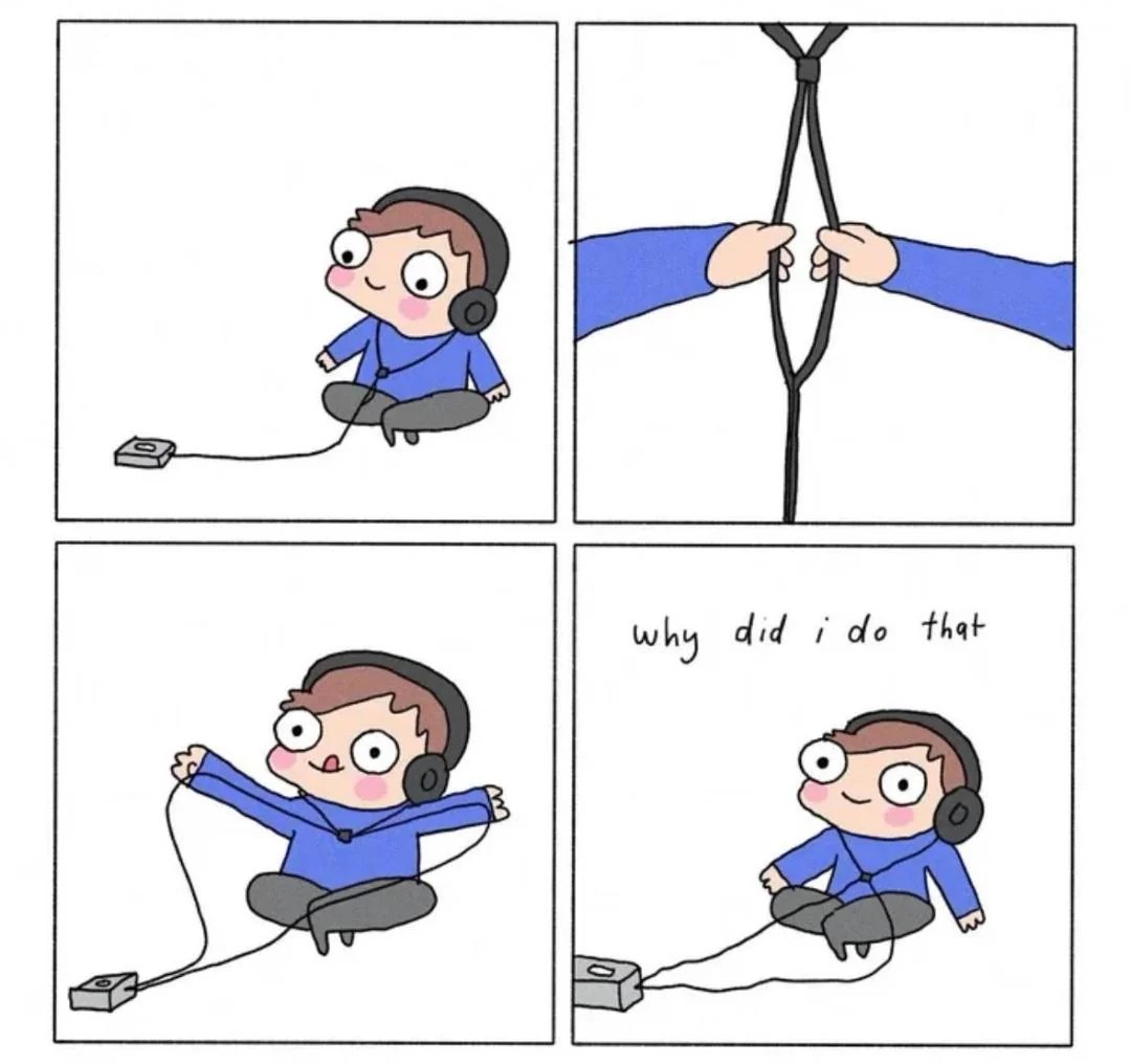 SegaMasterTim Redux (@segamstim) on Twitter photo 