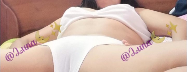 Luna🌜✨ tweet media